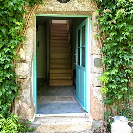 Vakantiehuis Le Couette 4 Etoiles, Charme & Confort Chic *