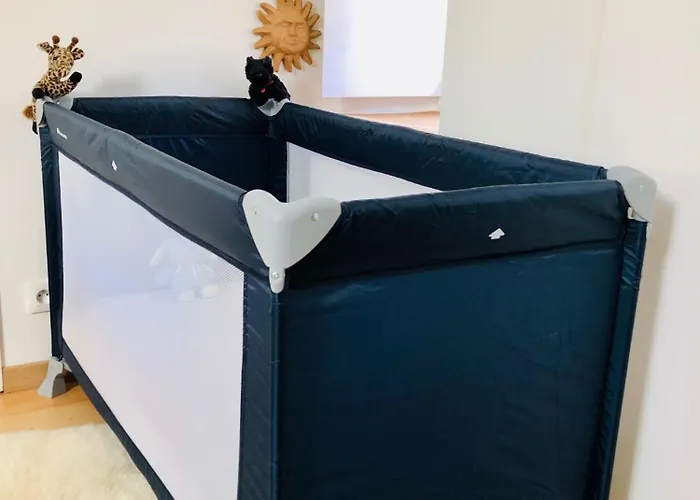 Le Couette 4 Etoiles, Charme & Confort Chic Saint-Colombin